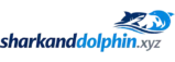 Sharkanddolphin.xyz Logo